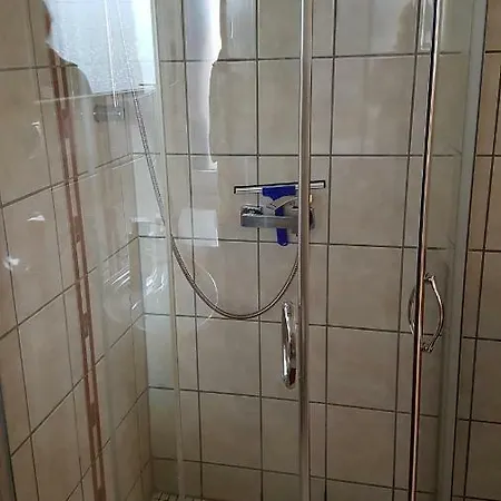 Haus Diana Hébergement de vacances